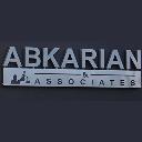 Abkarian and Associates logo